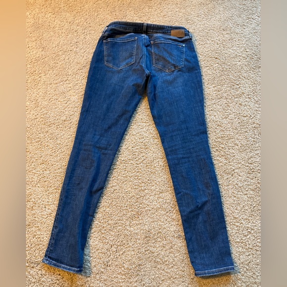 Mavi Jeans - Picture 4 of 7